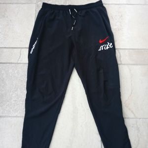 Nike Running Tokyo Pants Mens Size Large
